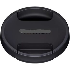 NEW Genuine Front Lens Cap Cover 67mm Compatible with Tamron 18-300mm f/3.5-6.3 Di III-A VC VXD（B061） in Kuwait