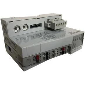 for Crevis FNIO‑S NA‑9173 Modbus‑RTU RS485 Network Adapter in Saudi Arabia