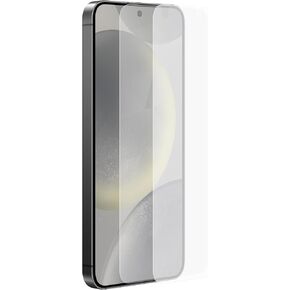 SAMSUNG Galaxy S24 Anti-Reflecting Phone Screen Protector, Front Display Protective Film Shield, Anti Scratch Protection, Dustproof, US Version, EF-US921CTEGUS, Transparent in Saudi Arabia