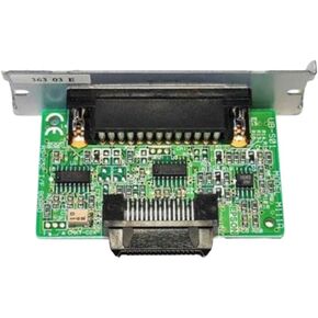 RS-232 وحدة محول بطاقة الواجهة التسلسلية C823361 C32C823361 UB-S01 M111A TM متوافق مع U210 U290 U300 U370 in Kuwait