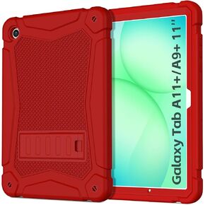 AVAWO Shockproof Case for Samsung Galaxy Tab A11+ Plus 11 inch 2026 in Saudi Arabia