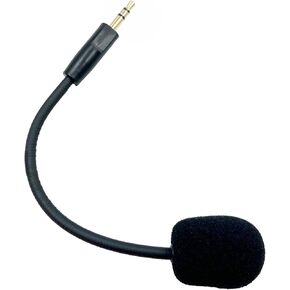 3.5mm Detachable Mic for Cloud Orbit S Cancelling in Kuwait