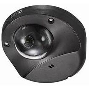 i-PRO WV-S35402-F2L1 4MP Outdoor Compact Dome Network Camera with AI Engine in Kuwait