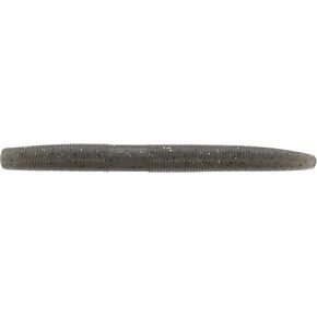 Yamamoto 5'' Fat Senko/Natural Shad (10 Pack) in Kuwait