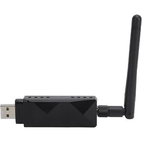 aqxreight AR9271 Wireless USB Adapter with Detachable Antenna for in Saudi Arabia