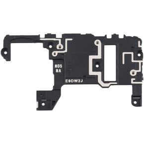 WiFi Signal Antenna Flex Cable Cover Compatible with Samsung Galaxy Note10 5G in Saudi Arabia
