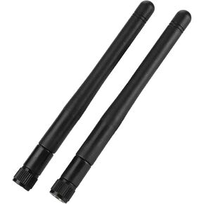 High Gain SMA Antenna for WiFi Router (2DBi Antenna) in Saudi Arabia