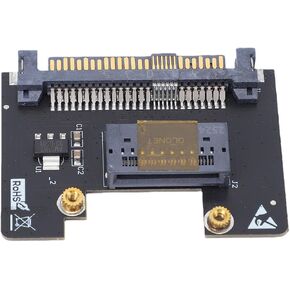 M.2 NVMe SSD to U.2 SFF 8639 Adapter for Distributions in Kuwait