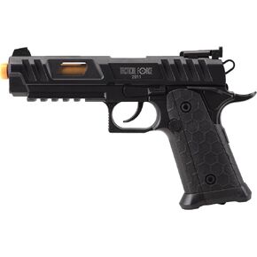 Tactical Force 2011 6mm BB Gun Airsoft Pistol in Kuwait