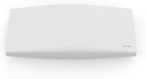 MR36-HW WiFi 6 Cloud Managed 1.7 Gbps Dual-Band Stay Protect Wireless Access Point (No License Included) in Kuwait