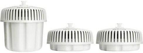 HPE AP-675EX Tri Band Wi-Fi 6E IEEE 802.11 a/b/g/n/ac/ax 3.90 Gbit/s Wireless Access Point - Outdoor - 2.40 GHz, 5 GHz, 6 GHz - 2 x Internal Antenna(s) - Internal - MIMO Technology - 1 x Network (RJ-4 in Kuwait