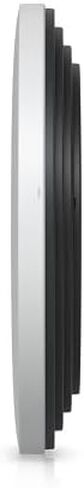 U7-XGS 8-Stream WiFi 7 Access Point, Ceiling-Mounted, White in Kuwait