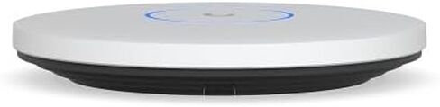 U7-XGS 8-Stream WiFi 7 Access Point, Ceiling-Mounted, White in Kuwait