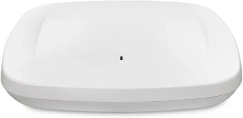 CW9166I-B WiFi 6E Tri-Band, 802.11ax, Indoor Wireless Access Point (New Sealed) in Kuwait