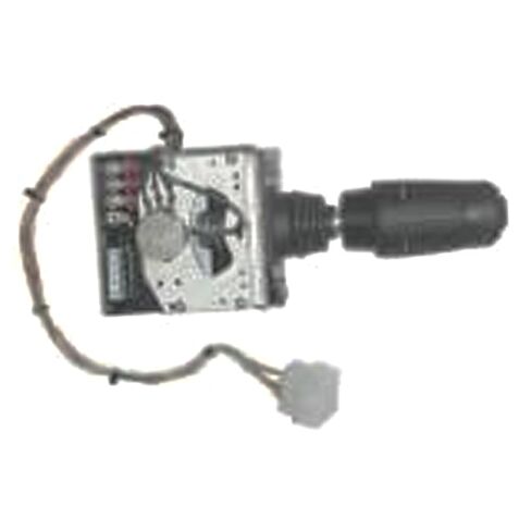YangXyphoid JLG Joystick Controller 1600157 in Kuwait