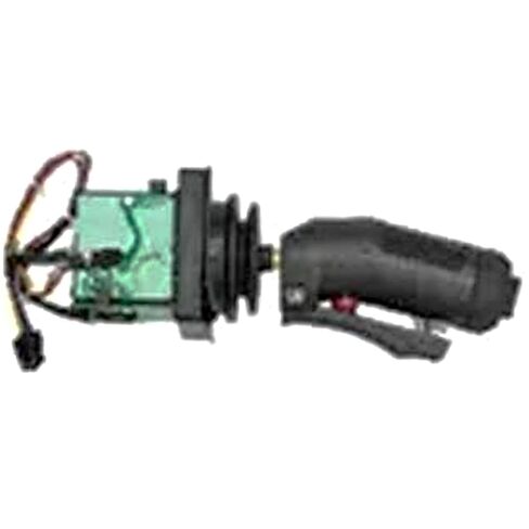 YangXyphoid 1600458 Joystick Controller for JLG Toucan 8E 10E 12E in Kuwait
