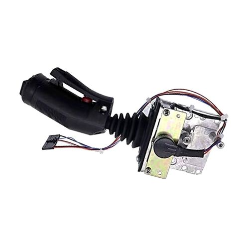 YangXyphoid For JLG Toucan 8E 10E 12E Joystick Controller 1600458 in Kuwait