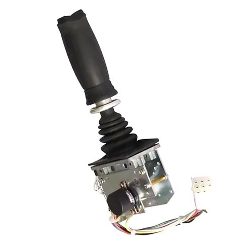 YangXyphoid Joystick Controller 1600283 in Kuwait