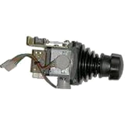 YangXyphoid Genie Joystick Controller 72279 in Kuwait