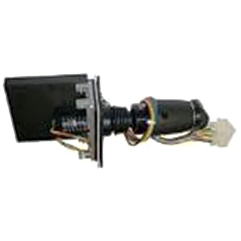 YangXyphoid JLG Joystick Controller 1600156 in Kuwait