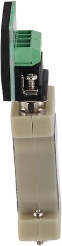 CHICIRIS Rs232 to rs485 Data Converter Adapter, Half Duplex 1200m in Kuwait