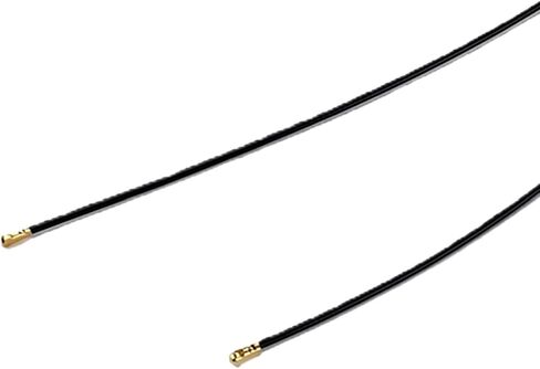 Cryfokt WiFi Antennas 4dBi High Gain 360 Degree Adjustable in Kuwait