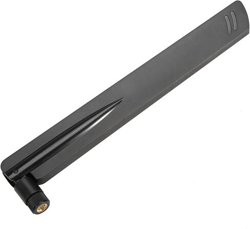 Aoresac 4G LTE Antenna Aerial Signal 25dBi High Gain Full Frequency in Kuwait