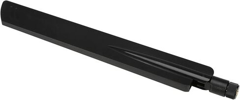Aoresac 4G LTE Antenna Aerial Signal 25dBi High Gain Full Frequency in Kuwait