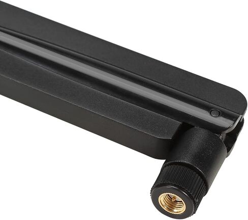 Aoresac 4G LTE Antenna Aerial Signal 25dBi High Gain Full Frequency in Kuwait
