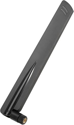 Aoresac 4G LTE Antenna Aerial Signal 25dBi High Gain Full Frequency in Kuwait