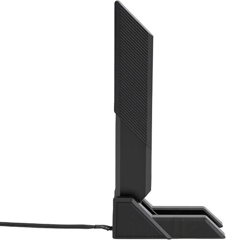 Cryfokt WiFi 7 Antenna for Gaming Motherboard with Magnetic Base in Kuwait