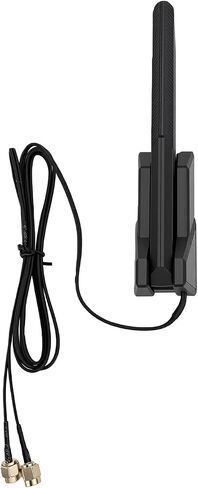 Cryfokt WiFi 7 Antenna for Gaming Motherboard with Magnetic Base in Kuwait