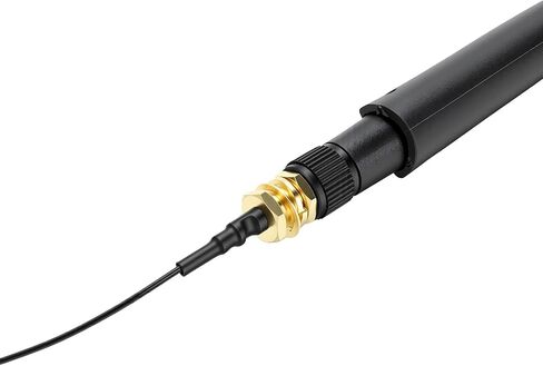Cryfokt WiFi Antennas 6dBi High Gain for PCIE Card Wireless Router in Kuwait