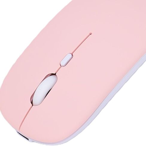 Foldable Keyboard and Mouse Combo in Kuwait