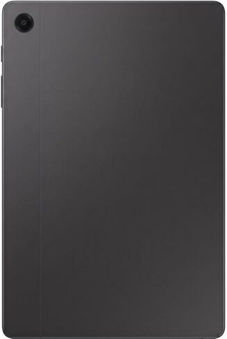 SAMSUNG Galaxy Tab A9+ (128GB, 8GB) 11.0" Android Wi-Fi Tablet, All Day Battery, Snapdragon 695 (6nm), International Model X210 (Graphite) in Kuwait