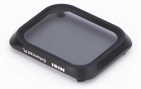 NiSi Advanced Filter Kit for DJI Air 2S Drone in Kuwait