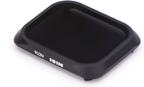 NiSi Advanced Filter Kit for DJI Air 2S Drone in Kuwait