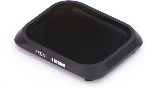 NiSi Advanced Filter Kit for DJI Air 2S Drone in Kuwait