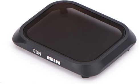 NiSi Advanced Filter Kit for DJI Air 2S Drone in Kuwait
