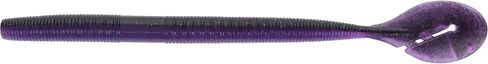 Yamamoto 7" Speed SENKO Gooseberry Laminate (7 Pack) in Kuwait
