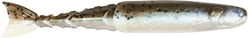 Z-MAN Chattershad The Deal 3.5" in Kuwait