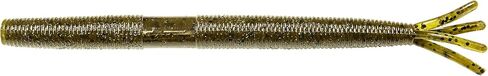 Z-Man Z Man Bang Stickz Soft Bait 53 4 ' Length Package of 6 Bstick in Kuwait