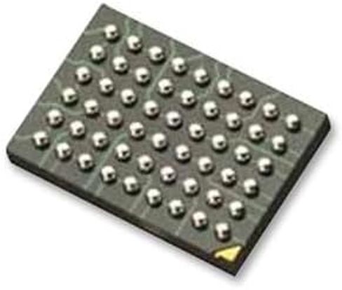 #US Spare Part for 2pc Flash Memory, SLC Nand, 1 Gbit, 64m X 16bit, Parallel, Vfbga, 63 Pins in Kuwait