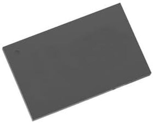 #US Spare Part for 2pc Flash Memory, SLC Nand, 4 Gbit, 512m X 8bit, Parallel, Vfbga, 63 Pins in Kuwait