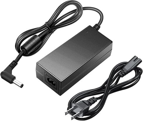 19V Replacement Charger for Inogen One G1-G5 Oxygen Concentrator, Compatible BA-106 BA-207 BA-301 BA-401 Series Power Adapter in Kuwait