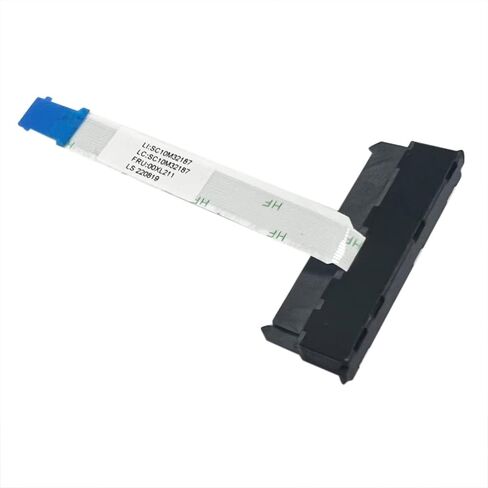 Zahara SFF SATA HDD Connector for Lenovo IdeaCentre Mini 5 01IAQ7 90UB in Kuwait