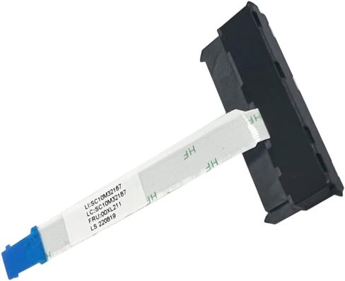 Zahara SFF SATA HDD Connector for Lenovo IdeaCentre Mini 5 01IAQ7 90UB in Kuwait