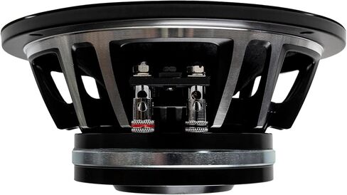 American Bass Stallion 6.5" Midrange Speaker, 700 in Kuwait