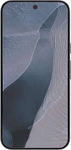 OtterBox Google Pixel 11 Pro XL Glass Screen Protector in Kuwait