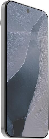 OtterBox Google Pixel 11 Pro XL Glass Screen Protector in Kuwait